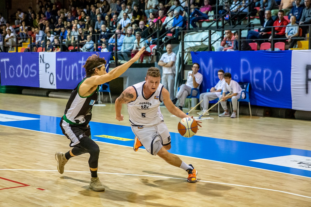 batch_2G_NPO - Padova_HR (88).jpg